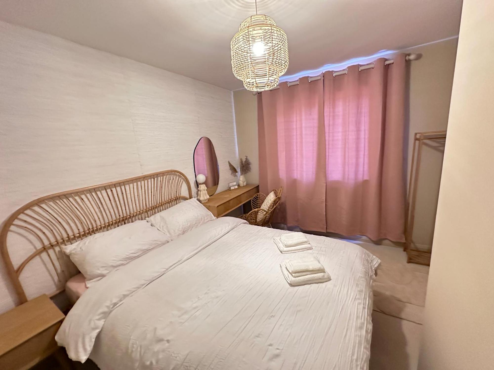 Durham Holiday Home Bagian luar foto